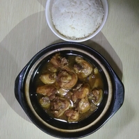 1桶包邮 海天金字蚝油6kg大桶耗油 黄焖鸡米饭