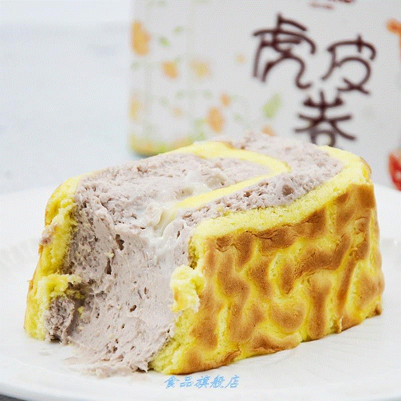 网站地图 零食/坚果/特产 糕点/点心 西式糕点 饿 ></p></a> 饿蛋 共478 件饿