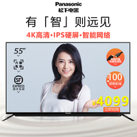 适配斗山大宇DX60-7 DX55 DX80-7挖掘机空气