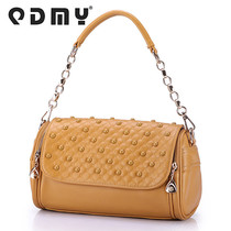 qdmy女包243311901,qdmy女包2014新款,qdmy千黛名媛女包,