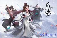 苹果ios安卓手游快充\/快用TT果盘乐8平台ios安