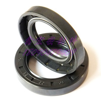 38*72*12-v60v72V32AH38AH45AH60AH天能