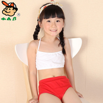 儿童红<em>内裤</em>,儿童本命年<em>红内裤男</em>,儿童内裤女,儿