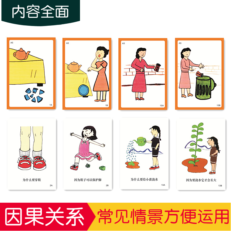 因果关系排名|因果关系系统|因果关系价格|案例- 淘宝海外