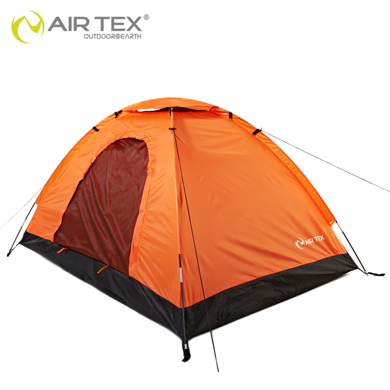 airtex