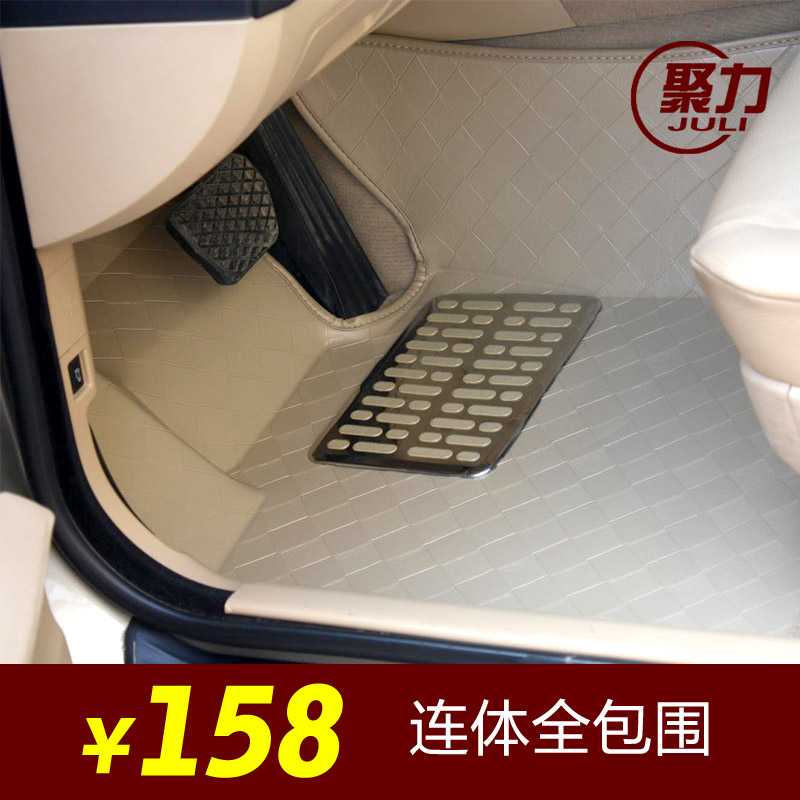 华晨骏捷改装宝马3系,华晨骏捷改装钥匙,华晨中华骏捷改装,高清图片