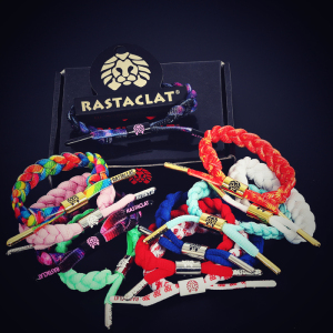 潮牌原创手链ipho选什么牌子好 同款好推荐