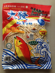 马来西亚代购零食PO选什么牌子好 同款好推荐