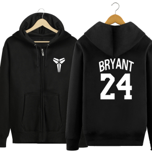 秋冬款连帽篮球休闲运选什么牌子好 同款好推