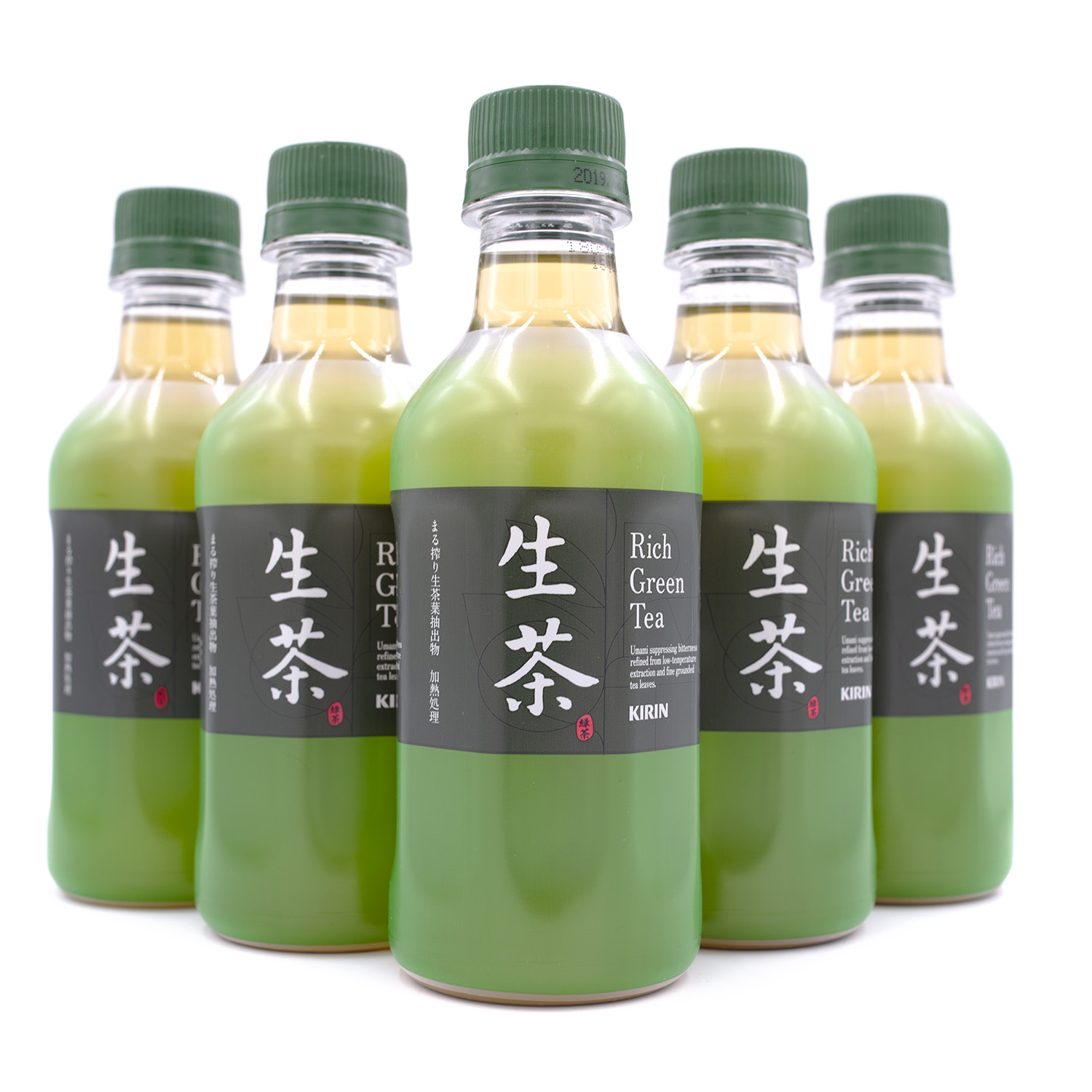 共16989 件入口茶饮料相关商品