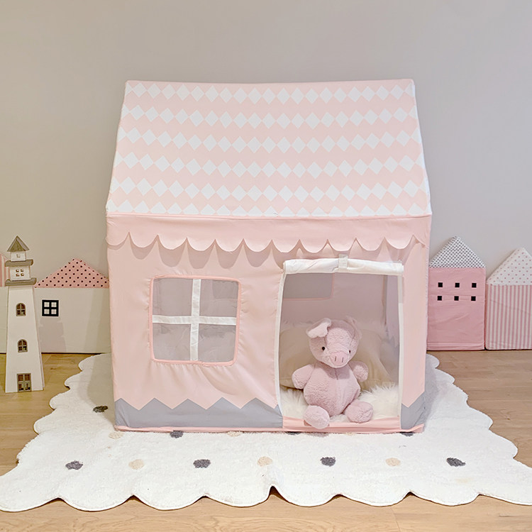 共2209 件可爱小屋相关商品