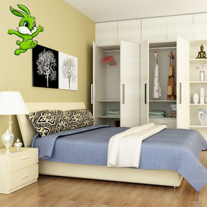 兔宝宝免漆板E0级杉真的好吗 哪里买便宜价格