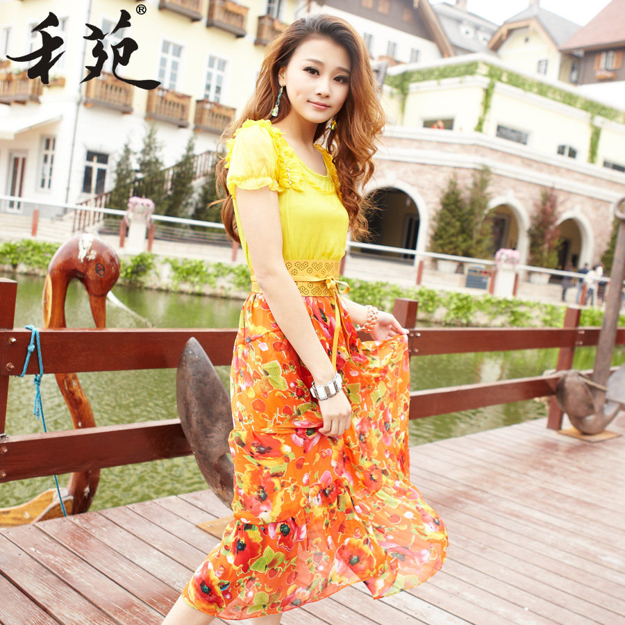 葛根2013女装正品,葛根女装2013夏装,葛根女装2013