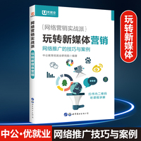 公众号运营与推广-跨界案例分析2017 微信公众
