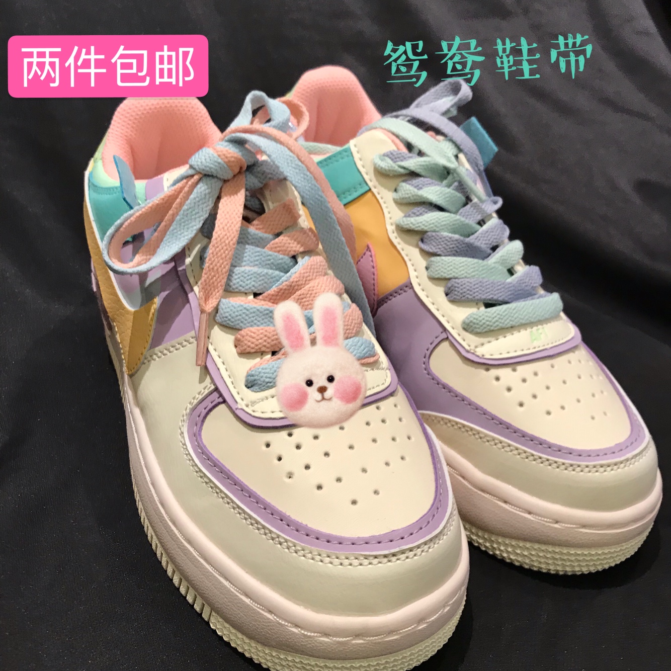 共924 件nike紫色相关商品