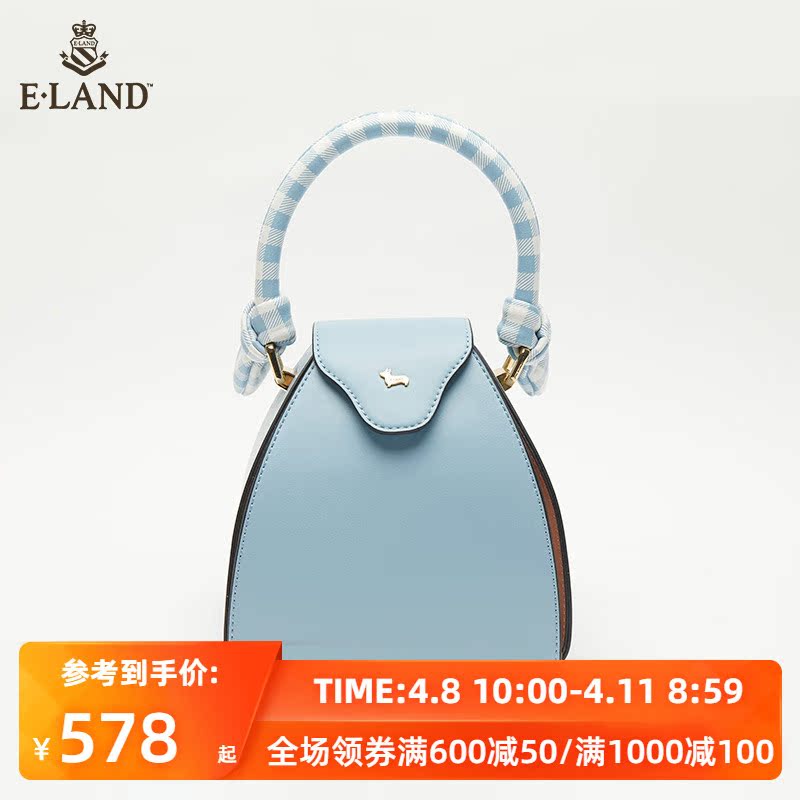 共7818 件女士拎包手提相关商品