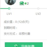 小磊虚拟业务店优惠价10.00元,小磊虚拟业务店