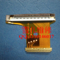 【40针转30针】_40针转30针推荐_品牌_价格