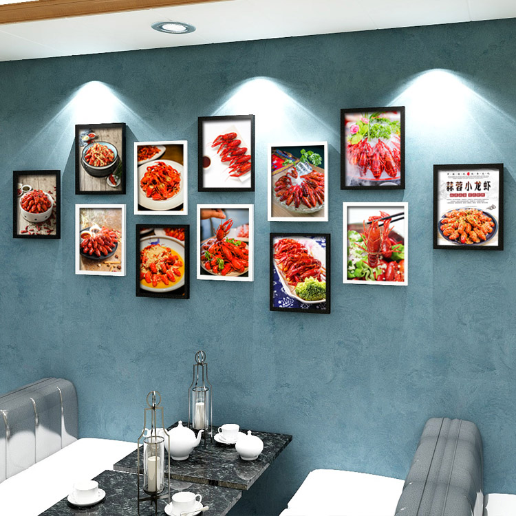 共485 件小饭店装饰墙画相关商品