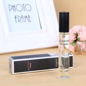 法国正品男士香水持久选什么牌子好 同款好推