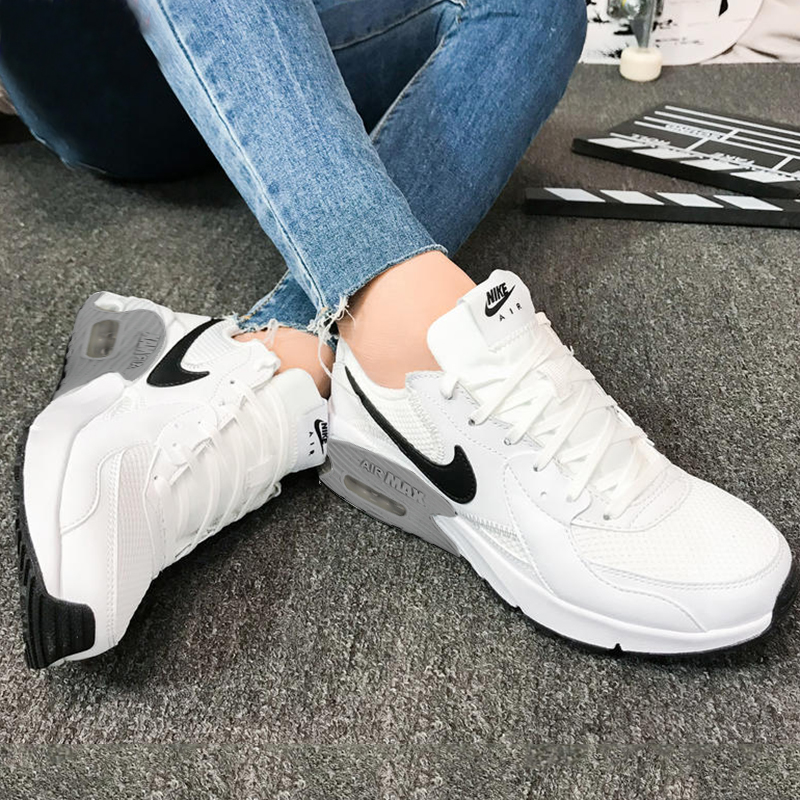 nike耐克官网旗舰男鞋女鞋2020鼠年新款运动鞋air max气垫跑步鞋