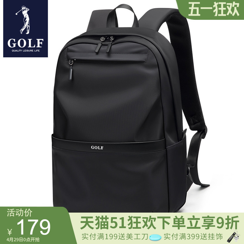 ڲGOLF˫15.6ѧ128Ԫ