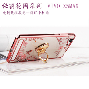 vivi步步高X5MAX手机真的好吗 哪里买便宜价