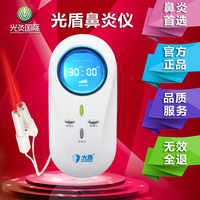 移动dvd影碟机小电视多功能视频播放器全格e