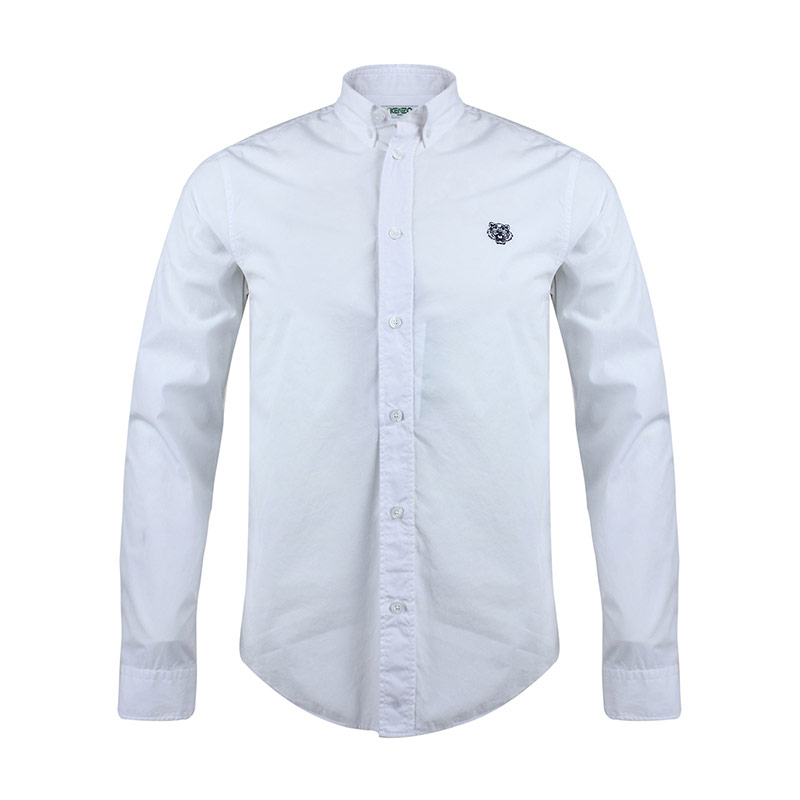 Maerz Damen Pullover 334900, Gr. 34, Braun (180): Maerz Damen Pullover 334900, Gr. 34, Braun (180):