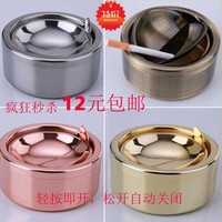 【出口品质】-具蜜蜂防蜂服迷彩服出口品质优