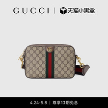 Ночной рюкзак Gucci Ophidia GG