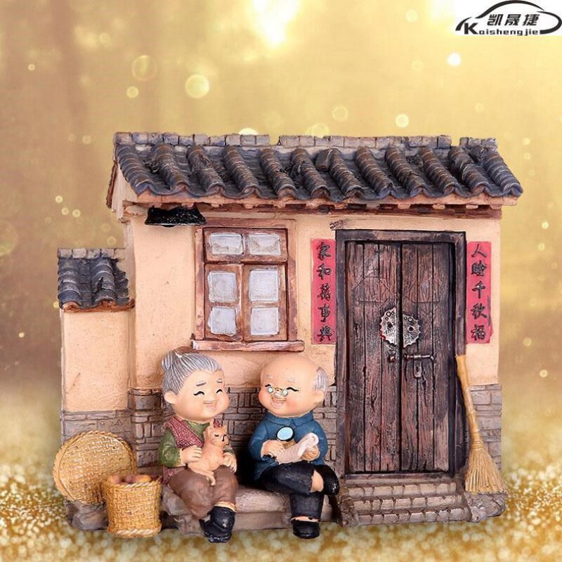 21 结婚40周年人气热卖榜推荐 淘宝海外