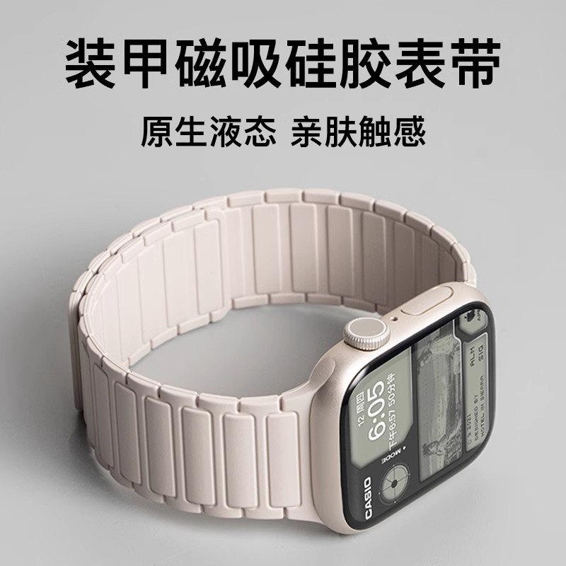 ͬiwatchʵ38.4Ԫ