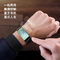 适用小米 红米Note 2 3 4G增强版开机排线 音量