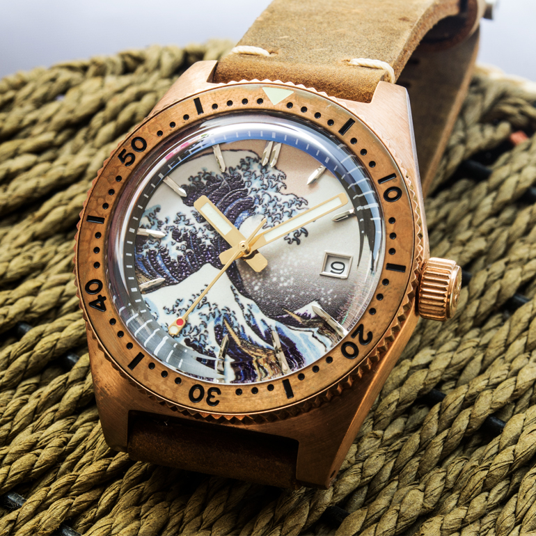 共395 件怀旧复古手表相关商品