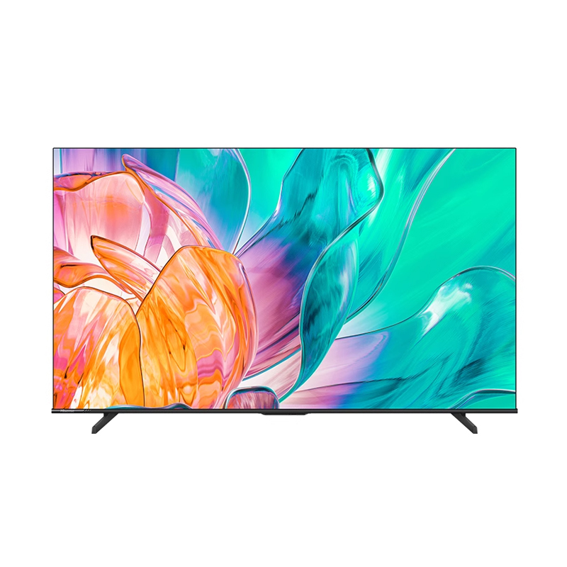 ڲHisense/ 65E3ND 65ӢMEMCӻҺ1745Ԫ