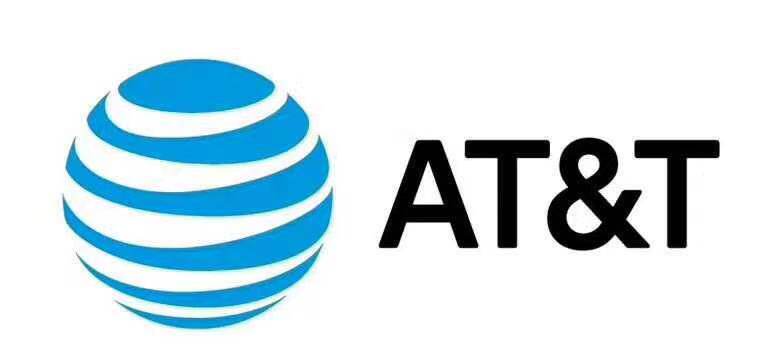 att账户怎么注册