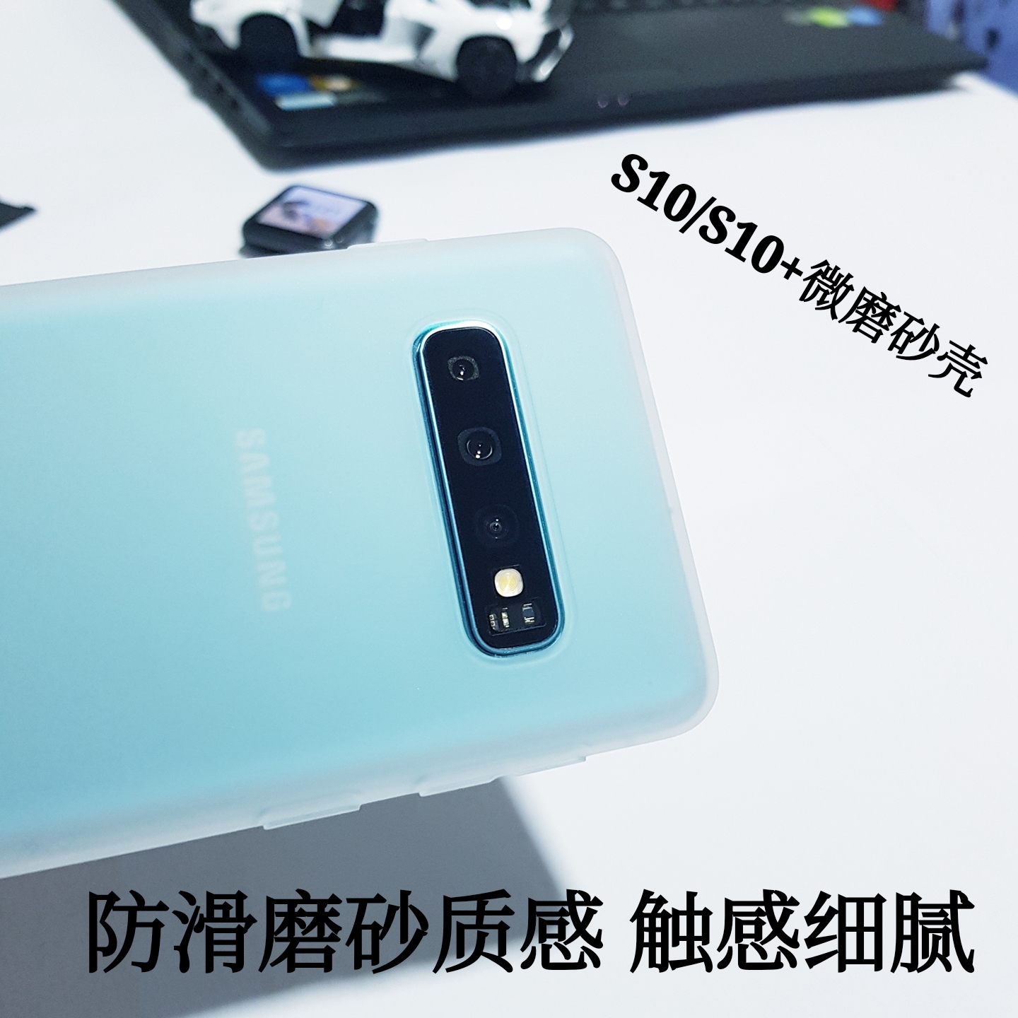 三星galaxy note 4_三星 note_三星galaxy note