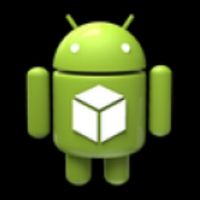 陕西互联星空获取器 包更新永久版 业务轻松上