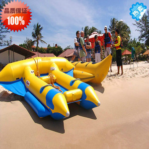 水上香蕉船真的好吗 哪里买便宜价格