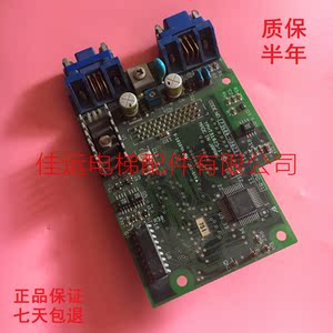 安川变频器编码器速度选什么牌子好 同款好推