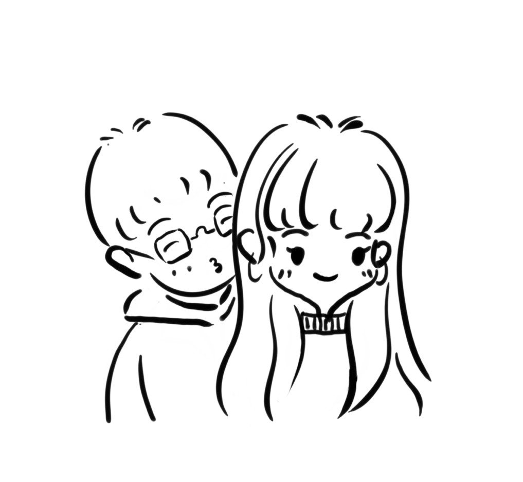 共1337 件卡通q版图案相关商品