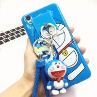 新款TM-x美善品多功能料理机德国进口最新款