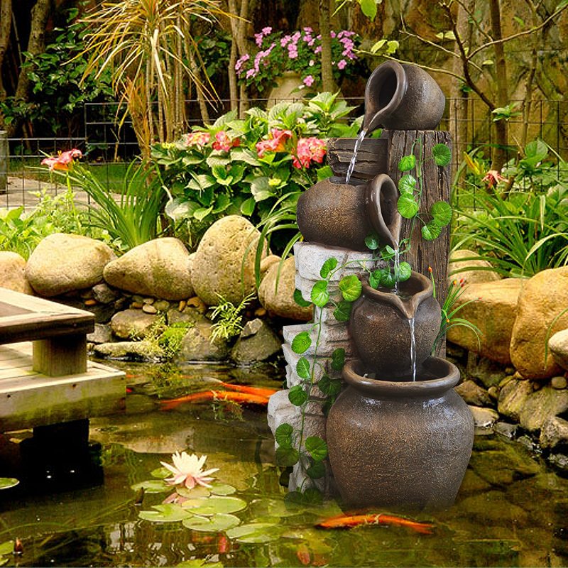 网站地图 特色工艺品 雕刻艺术 石雕 景观流水摆件 喷泉流水景观