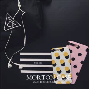 范冰冰同款韩国ins粉巴选什么牌子好 同款好推