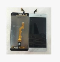 A59M触摸屏-9 A53 A33 触摸屏显示适用于 OP