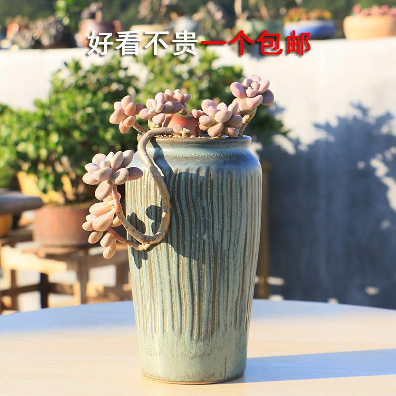 共656 件玉坠花盆相关商品