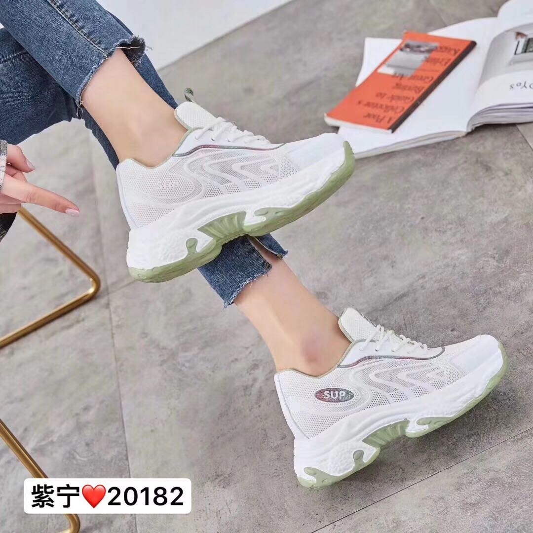 共72 件紫宁鞋相关商品