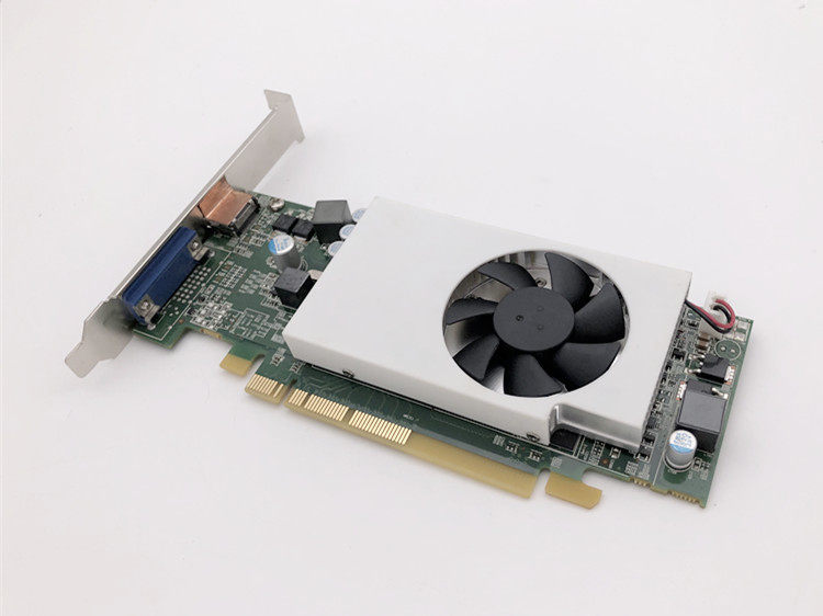 2gb显卡多少钱_2gb显卡多少钱