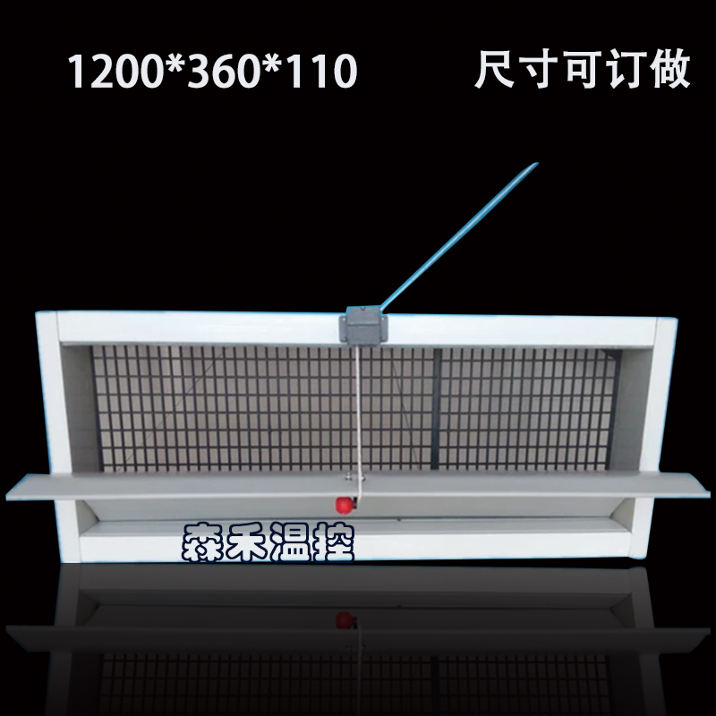 共539 件养殖通风窗相关商品